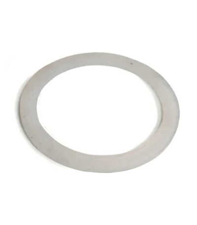 واشر موکاپات