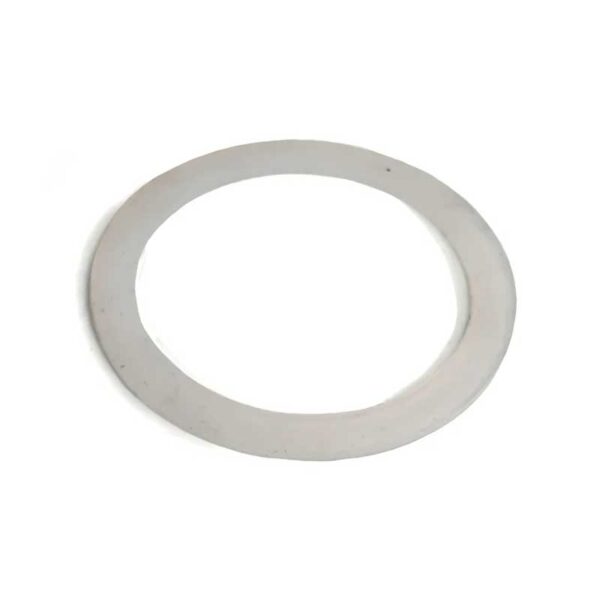 واشر موکاپات