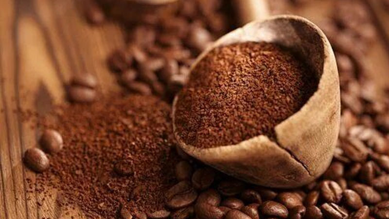 تاثیر قهوه بر روحیه چیست