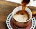 تاثیر قهوه بر روحیه