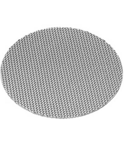 پاک اسکرین قهوه