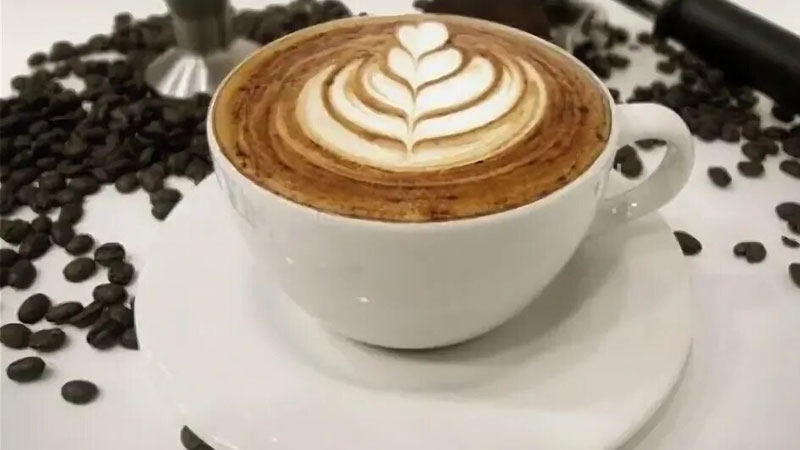 فروش پودر کافه لاته