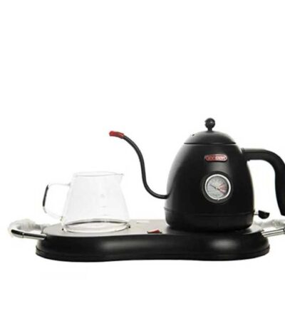 کتل برقی تنسر مدل GL-T6c