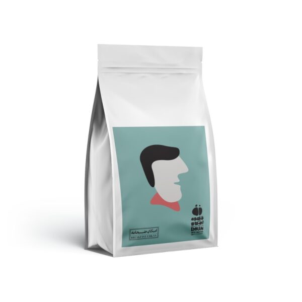 قهوه صبحانه امکان