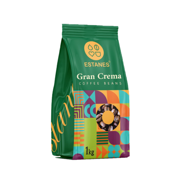 گرن کرما استانس