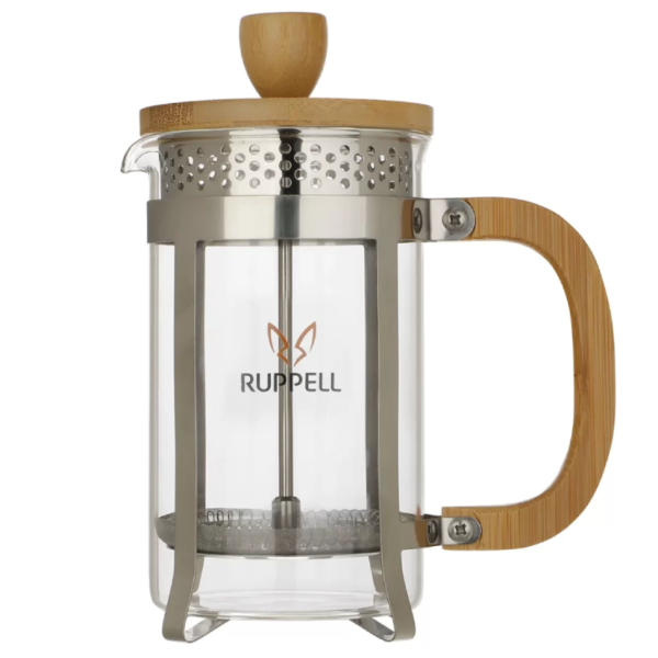 فرنچ پرس 600 میلیلیتر روپل مدل RPL-FP600BM