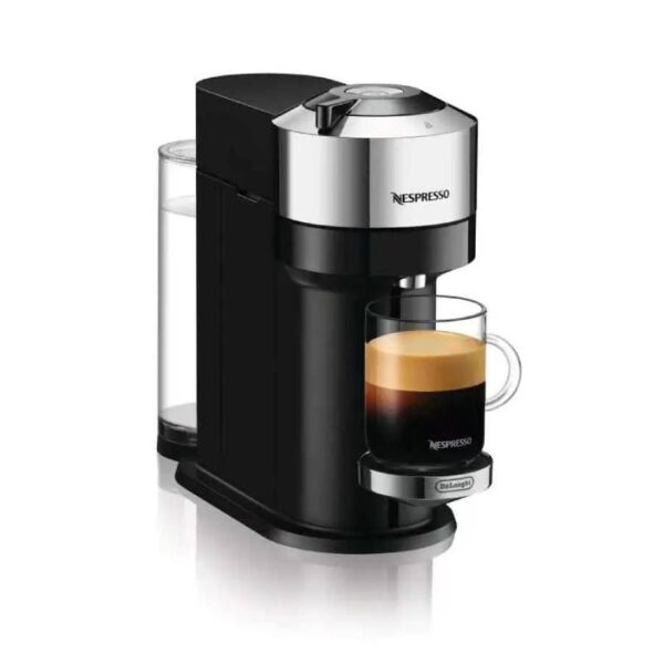 نسپرسوساز دلونگی مدل VertuoNext ENV120.CAE