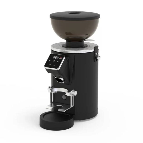 آسیاب قهوه روپل مدل RPL- GM5070