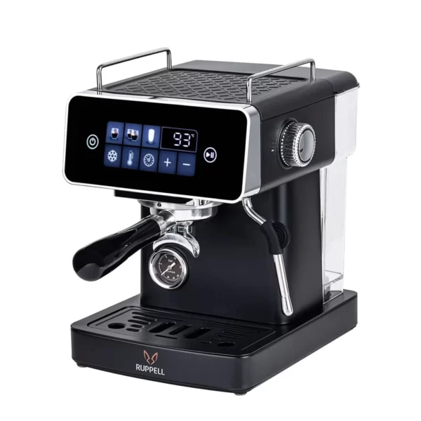 اسپرسوساز روپل مدل RPL-CM8041