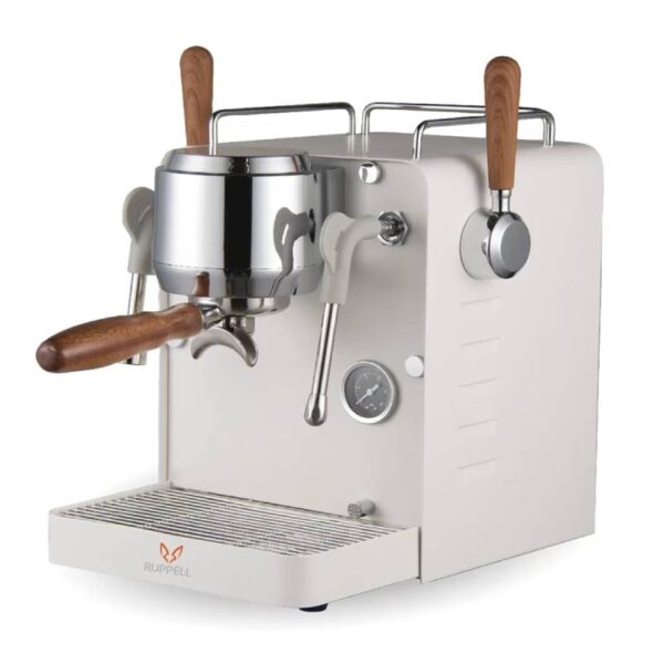 اسپرسوساز روپل مدل RPL-CM9010