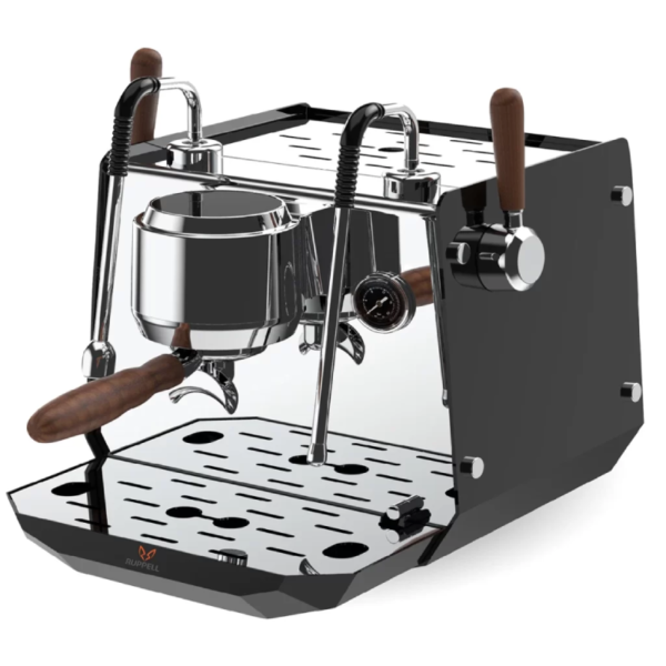 اسپرسوساز روپل مدل RPL-CM9020