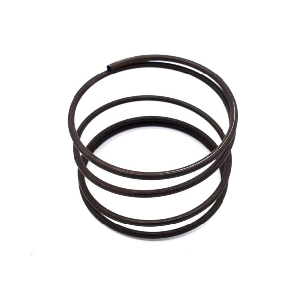 فنر رگلاژ آسیاب رفرنس