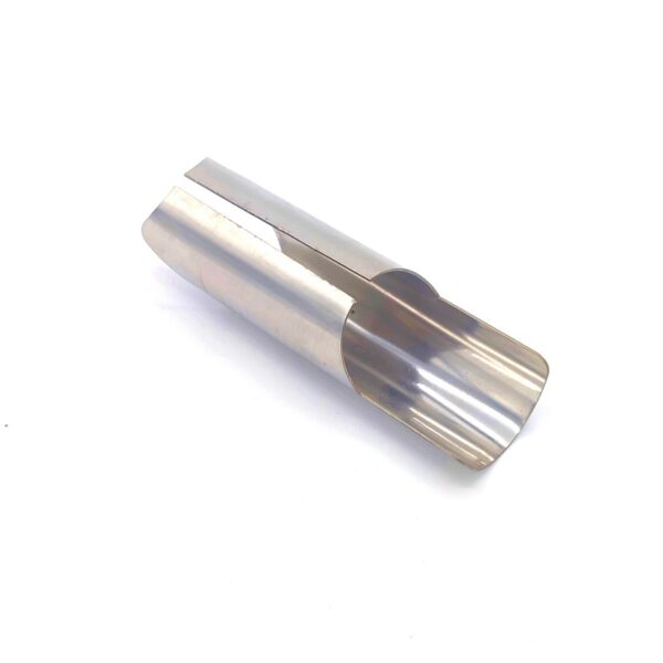 لوله خروجی آسیاب رفرنس