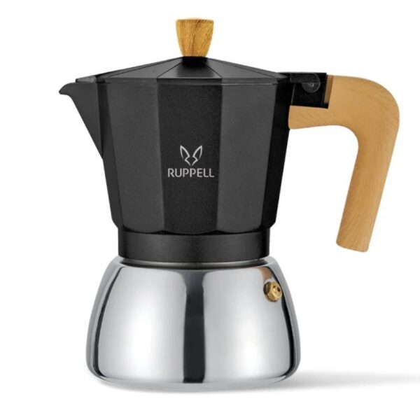 موکاپات 3 کاپ روپل مدل RPL-MP2310