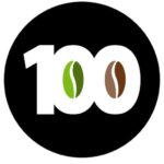 فروشگاه اینترنتی قهوه 100