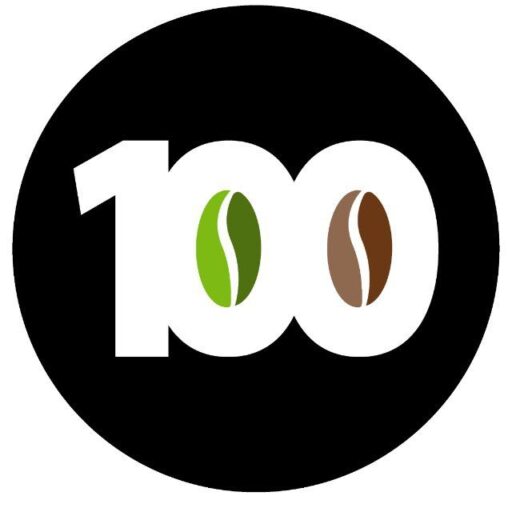 فروشگاه اینترنتی قهوه 100