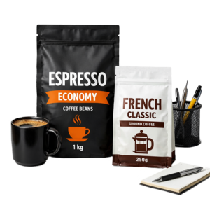 پک «محل کار»