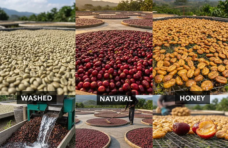 coffee-processing-methods